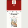 Lodovico Antonio Muratori. Religione E Politica Nel Settecento