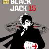 Black Jack. Vol. 15