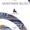 Mortimer Blues