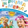 Vacanze Facili - In Prima Media Vol. 5