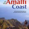 The Other Side Of The Amalfi Coast. With Detailed Descriptions Of Walks Between The Towns. Con Dvd