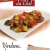 Cucinare Da Chef - Verdure, Che Passione (regione 2 Pal)