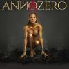 Annazero (1 Cd Audio)