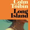 Long Island: Colm Toibin
