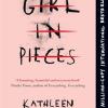 Girl in pieces: kathleen glasgow