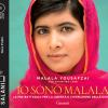 Io Sono Malala. La Mia Battaglia Per La Libert E L'istruzione Delle Donne Letto Da Alice Protto. Audiolibro. Cd Audio Formato Mp3