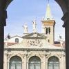 Vicenza. Itinerari Storico-artistici. Guida Souvenir Con Pianta Della Citt. Ediz. Spagnola