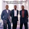 The Montgomery Brothers - Wes Montgomery