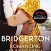 Romancing Mr Bridgerton. Bridgerton