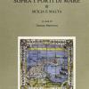 Sopra I Porti Di Mare. Vol. 3 - Sicilia E Malta