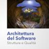 Architettura Del Software. Strutture E Qualit