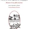 Storia Di Una Ragazza Di Campagna-histoire D'une Fille De Ferme. Testo Originale A Fronte. Ediz. Multilingue