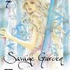 Savage garden. Vol. 7