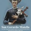 San Gerardo Maiella
