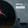 �tienne-louis Boull�e