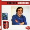 Collection: Roberto Vecchioni