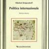 Politica Internazionale. Storia E Teoria