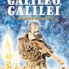 Galileo Galilei. Il messaggero delle stelle