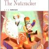 The Nutcracker. Con Cd Audio
