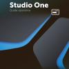 Studio One. Guida Operativa. Con Espansione Online