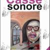 Casse Sonore