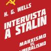 Intervista A Stalin