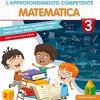 Il Mio Quaderno Per L'approfondimento Competenze. Matematica. Per La Scuola Elementare. Vol. 3