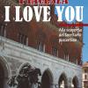 Piacenza I Love You. Discovering Piacenza And Its Territory