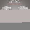 Scritti Su Beethoven