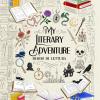 My Literary Adventure: Diario Di Lettura
