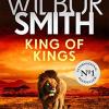 King Of Kings: The Ballantynes And Courtneys Meet In An Epic Story Of Love And Betrayal
