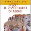 Il Perdono Di Assisi