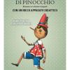 Le Avventure Di Pinocchio. Ediz. Integrale
