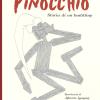 Le Avventure Di Pinocchio. Storia Di Un Burattino. Ediz. Illustrata
