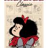 Mafalda. Vol. 2