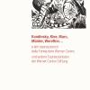 Kandinsky, Klee, Marc, Munter, Werefkin... e altri espressionisti dalla Fondazione Werner Coninx. Ediz. italiana e tedesca