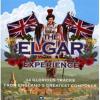 Elgar Experience (the) (2 Cd)