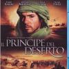 Principe Del Deserto (Il) (Blu-Ray+Gadget) (Regione 2 PAL)
