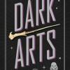 Dark arts: artifacts from the wizarding world