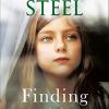 Finding Ashley: A Novel