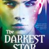 The Darkest Star. Il Libro Di Luc
