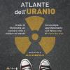 Atlante Dell'uranio. Il Testo Di Riferimento Sul Nucleare Civile E Militare Nel Mondo