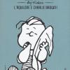 L'aquilone E Charlie Brown!. Vol. 28