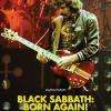 Black Sabbath: born again! I Black Sabbath negli anni Ottanta e Novanta