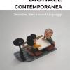Animazione Digitale Contemporanea: Tecniche, Idee E Nuovi Linguaggi