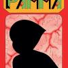 Pamma