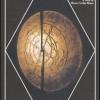 Galileo critico delle arti. Ediz. illustrata