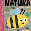 Rispettiamo La Natura. Activity Book. Ediz. A Colori