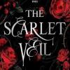 The scarlet veil: a thrilling new ya vampire romantasy series from the author of tiktok sensation, serpent & dove