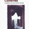 Il Fantasma Di Canterville-il Delitto Di Lord Arthur Savile
